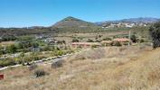 Vente Terrain Las-palmas-de-gran-canaria 35017