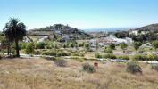 Annonce Vente Terrain Las-palmas-de-gran-canaria