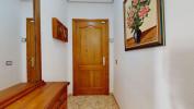 Acheter Appartement Balos rgion LAS-PALMAS