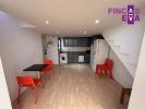 Vente Appartement Barcelona 08001