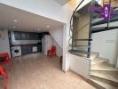 Annonce Vente Appartement Barcelona