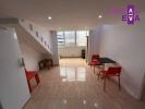 Acheter Appartement Barcelona rgion BARCELONA