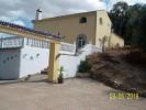 Vente Maison Alarconas-y-antorchas 14978