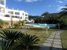 Vente Appartement Moraira 03724