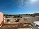 Acheter Appartement Benissa rgion ALICANTE