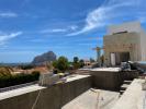 Acheter Maison 348 m2 Calpe