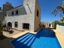 Acheter Maison 185 m2 Moraira