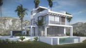 Annonce Vente Maison Estepona