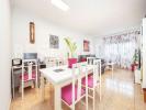 Vente Appartement Las-palmas-de-gran-canaria 35013