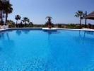 Annonce Vente Appartement Marbella