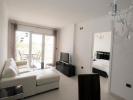 Acheter Appartement Benissa rgion ALICANTE