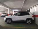 Acheter Parking Benidorm