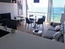 Acheter Appartement Benidorm rgion ALICANTE