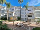 Annonce Vente Appartement Marbella