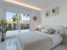 Acheter Appartement Marbella rgion CORDOBA