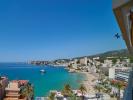 Annonce Vente Appartement Palma-de-mallorca