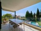 Annonce Vente Appartement Palma-de-mallorca