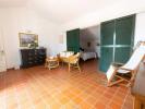 Acheter Appartement Es-mercadal rgion ISLAS-BALEARES