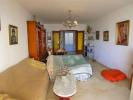 Vente Appartement Nerja 29780