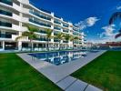 Vente Appartement Mijas 29650