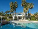 Acheter Maison 618 m2 Marbella