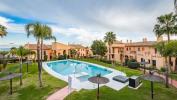 Vente Appartement Benahavis 29679