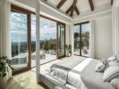 Acheter Maison 668 m2 Marbella