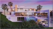 Annonce Vente Terrain Marbella