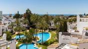 Acheter Appartement 116 m2 Marbella