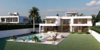 Acheter Maison 680 m2 Elviria