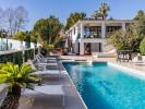 Annonce Vente Maison Marbella