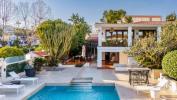 Acheter Maison 385 m2 Marbella