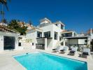 Acheter Maison 239 m2 Marbella