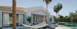 Annonce Vente Maison Marbella