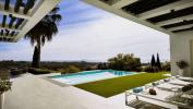 Acheter Maison 486 m2 Marbella