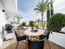 Annonce Vente Appartement Marbella