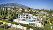 Annonce Vente Maison Marbella