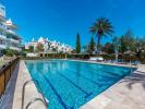 Annonce Vente Appartement Marbella