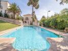 Annonce Vente Maison Mijas