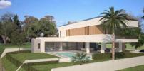 Acheter Maison 555 m2 Benahavis