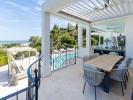 Acheter Maison 1014 m2 Marbella