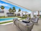 Acheter Maison 370 m2 Marbella