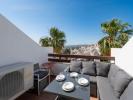 Acheter Appartement Mijas rgion MALAGA