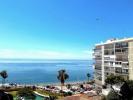 Annonce Vente Appartement Mijas