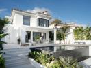 Acheter Maison 201 m2 Marbella