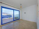 Acheter Appartement Manilva rgion MALAGA