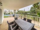 Vente Appartement Manilva 29691