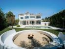 Vente Maison Marbella 14880