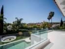 Acheter Maison Marbella rgion CORDOBA