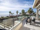 Annonce Vente Maison Marbella